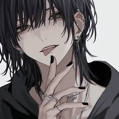 Profile image of ルイ
