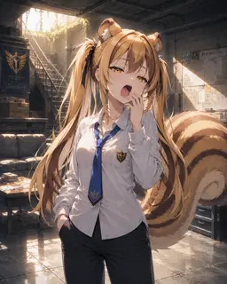 Profile image of Nyanya