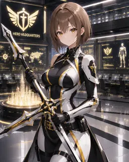 Profile image of Shieldo