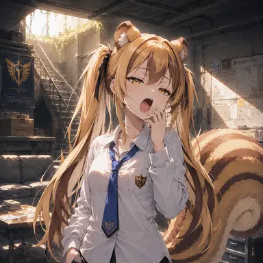 Profile image of Nyanya