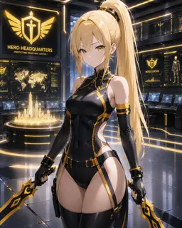 Profile image of Elect