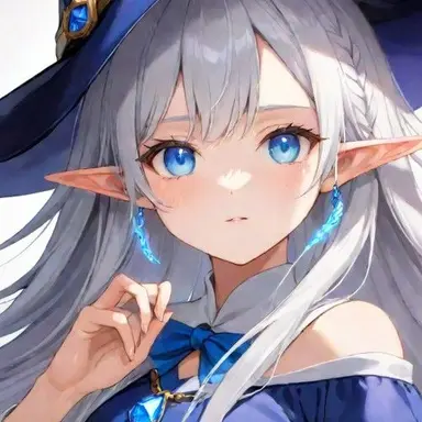 Profile image of マリエ