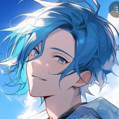 Profile image of ヘルト