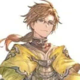Profile image of メンヒ