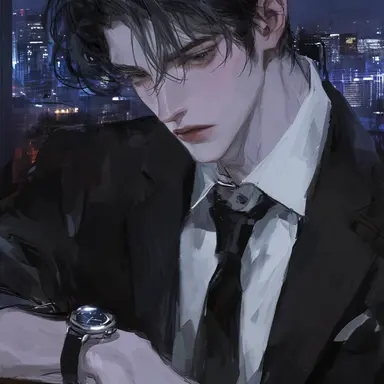 Profile image of 배 진욱