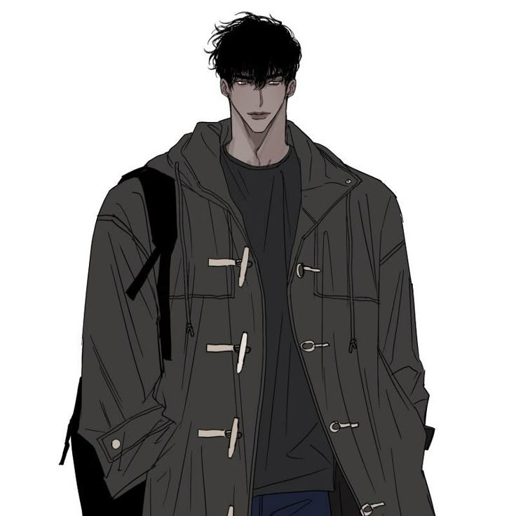 김승훈 대표 이미지