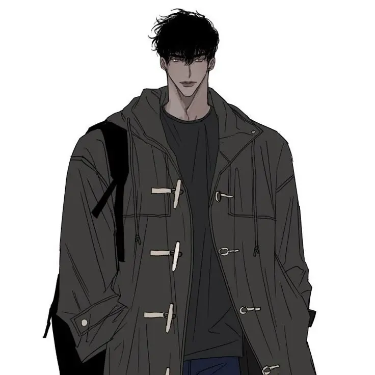 Lopa의 김승훈