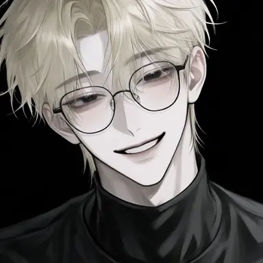 Profile image of アキラ