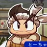 Profile image of 親父