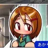 Profile image of あかり