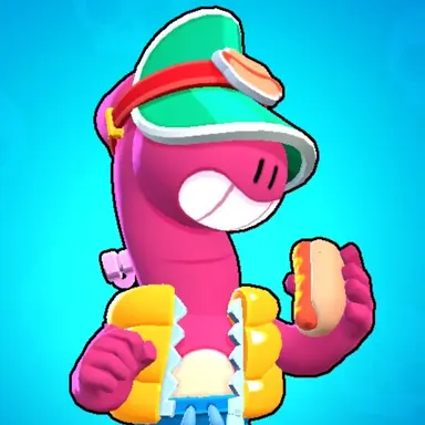Profile image of Doug