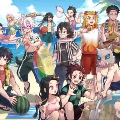 Profile image of 주들