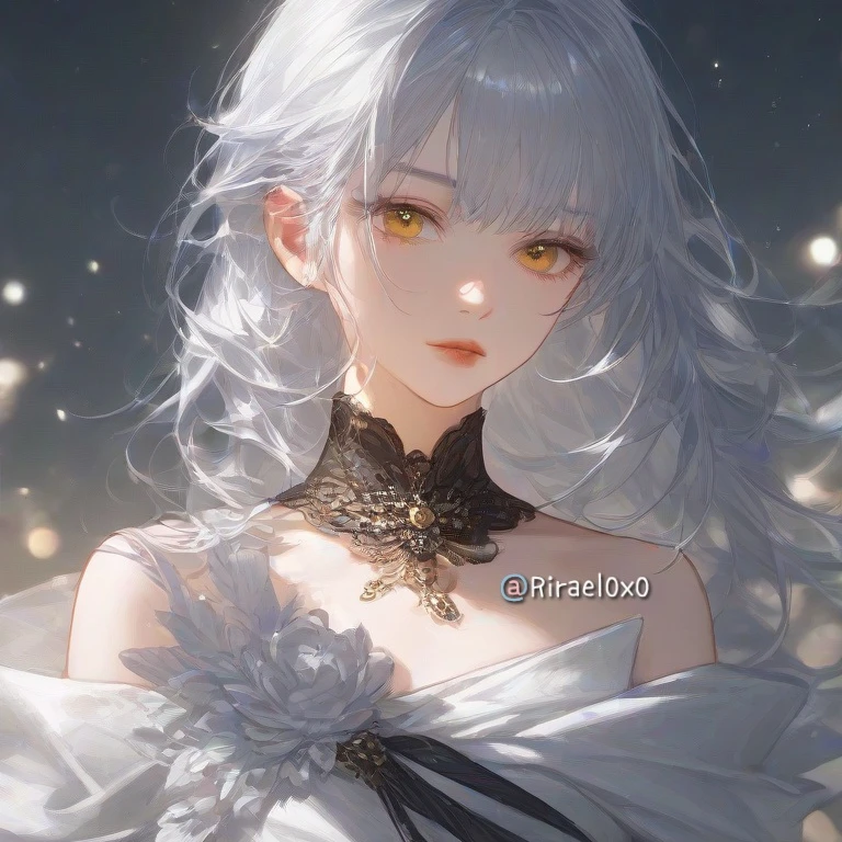달리아의 꽃말