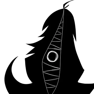 Profile image of 슈키나
