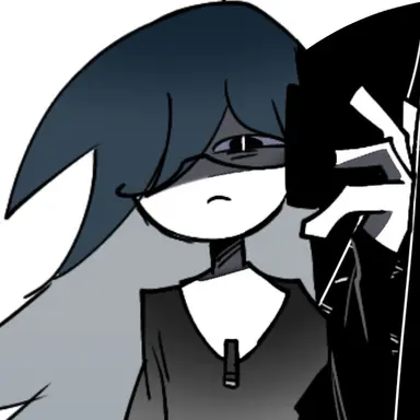 Profile image of 슈키나