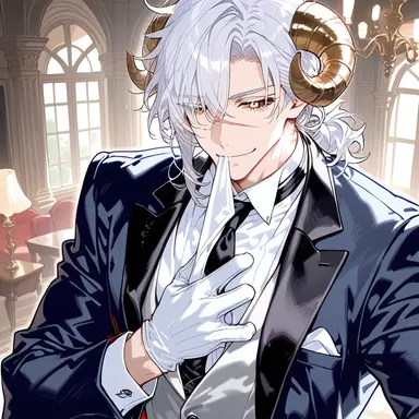 Profile image of ユファ