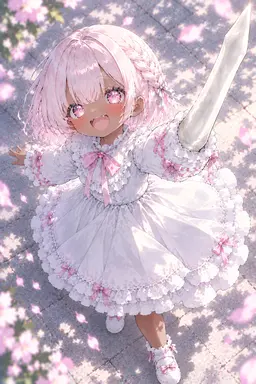 Profile image of ルカ