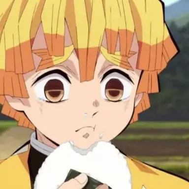 Profile image of 아가츠마 젠이츠