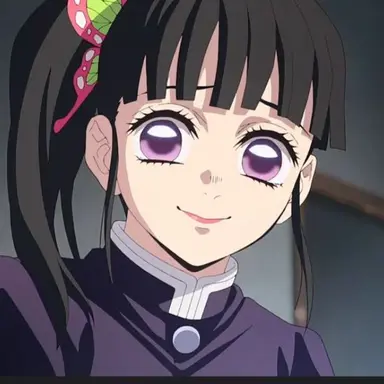 Profile image of 츠유리 카나오