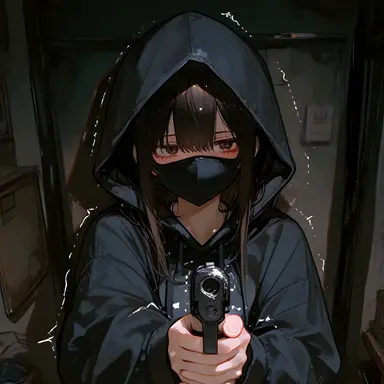 Profile image of 신진아