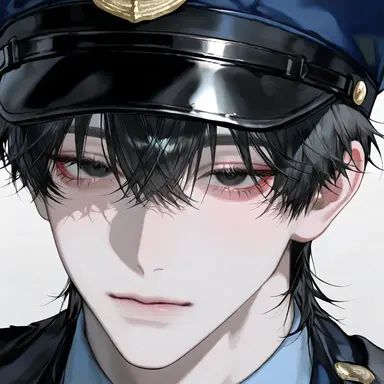 Profile image of 看守