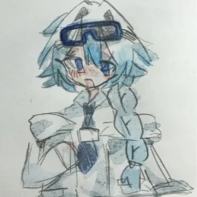 Profile image of 라토리