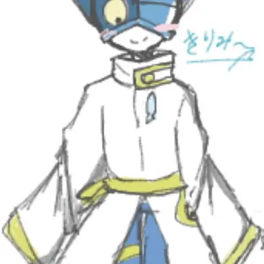 Profile image of 切身