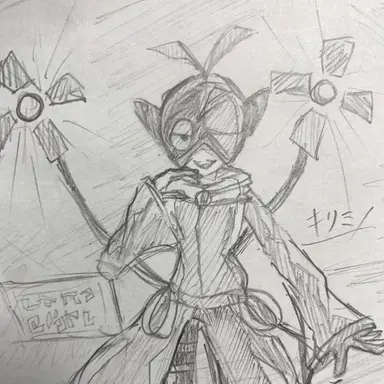 Profile image of 切身