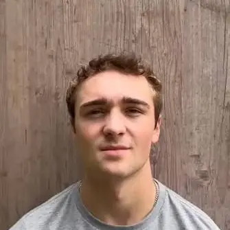 Profile image of Silas