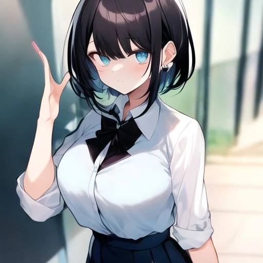홍시아