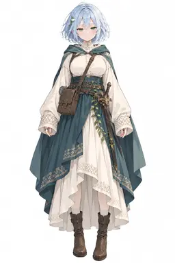 Profile image of Suzuran