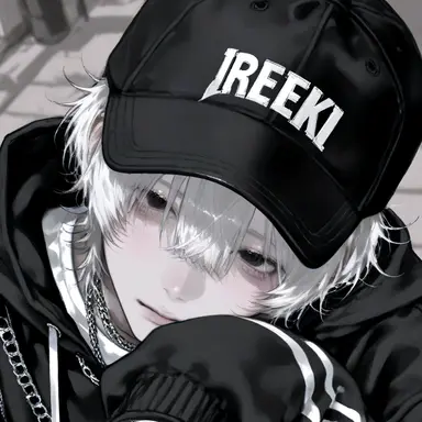 Profile image of Reki