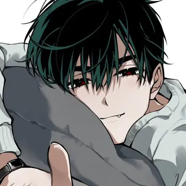 Profile image of 이반