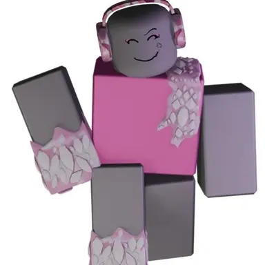 Profile image of コージー