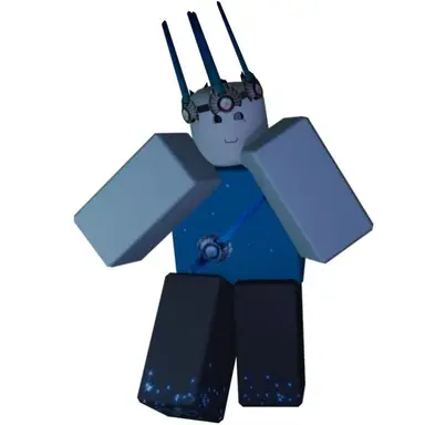 Profile image of フェリアストロン