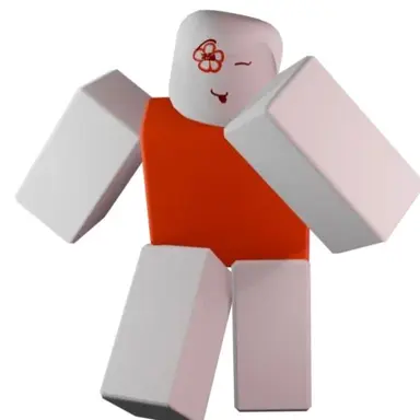 Profile image of カマイン