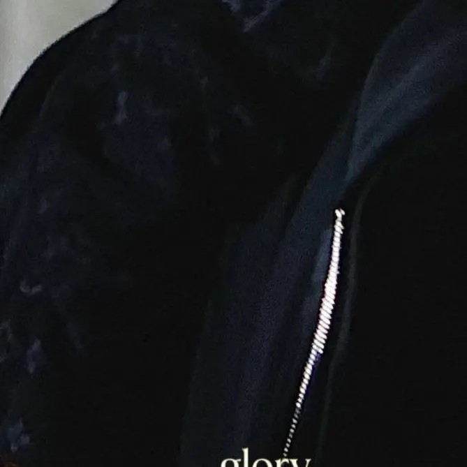 SlimyZebu6712의 한유진