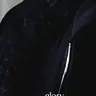 Profile image of 한유진