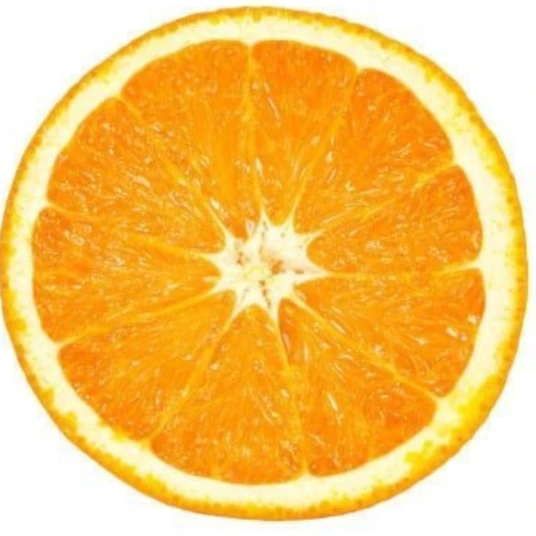 오렌지