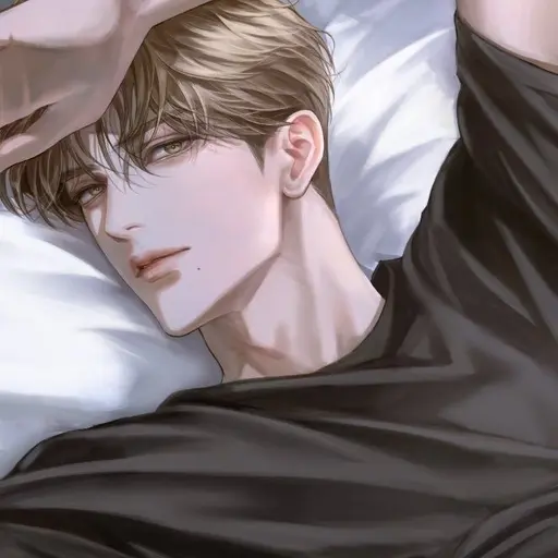 chocola의 안혜성