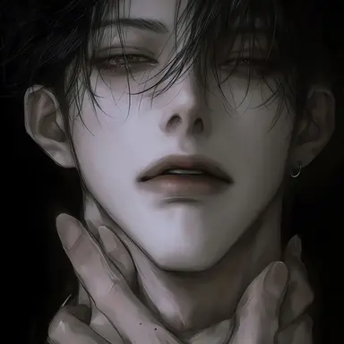 Profile image of 윤서준