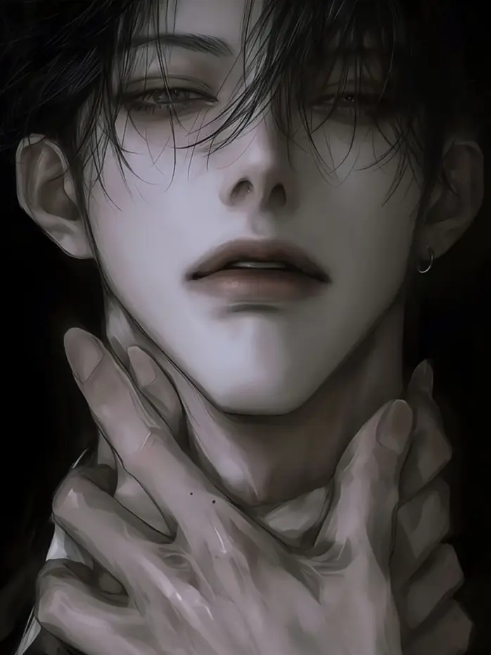 SnowyNose7185의 윤서준