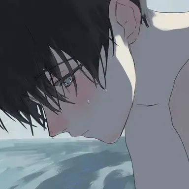 Profile image of 도해온