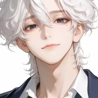 Profile image of アン・ソジン