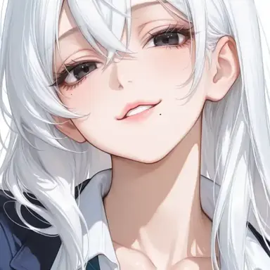 Profile image of アン・ソヒョン
