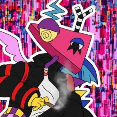 Profile image of Zooble