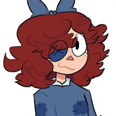 Profile image of Ragatha