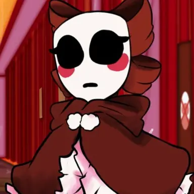 Profile image of Gangle
