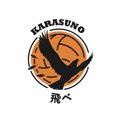 Profile image of 객실-하우스키핑