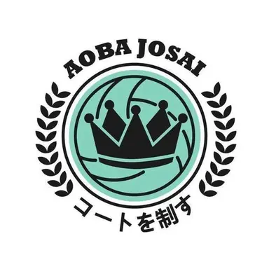 Profile image of 게스트 서비스